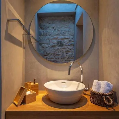 Plaka Cozy Athènes